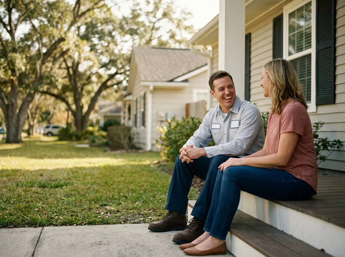 Septic tank pumping FAQs for Lawrence, MI